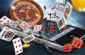 Exploring Casinos Not Registered on Gamstop Opportunities and Risks 1750435238
