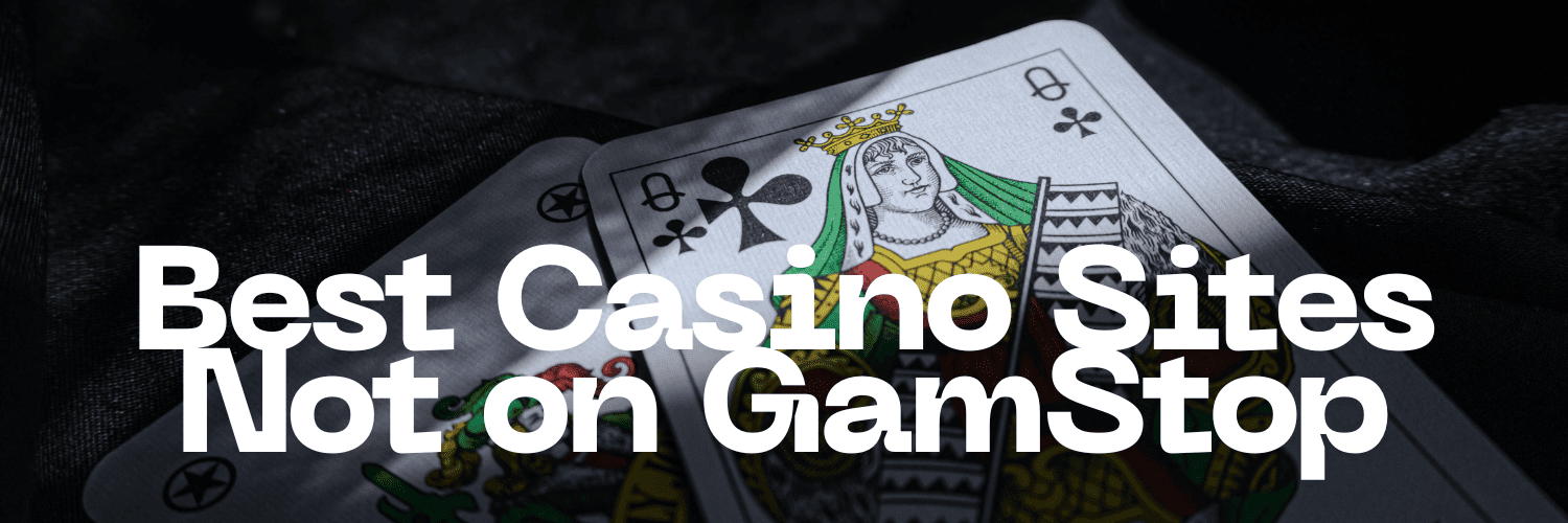 Exploring Casinos Not Registered on Gamstop -1924995620 Exploring Casinos Not Registered on Gamstop -1924995620