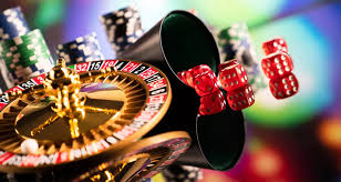 Exploring Casinos Not Registered on Gamstop A Guide for Players 1808208863