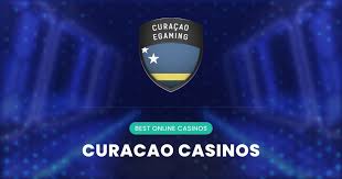 Exploring Curacao Casinos Not on GamStop -1761256136