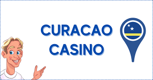 Exploring Curacao Casinos Not on GamStop -1761256136