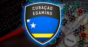 Exploring Curacao Licensed Casinos A Guide for Gamblers
