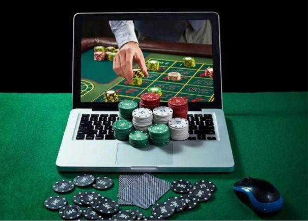 Exploring Curacao Licensed Casinos A Guide for Gamblers