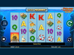 Exploring Fishin' Frenzy The Ultimate Online Fishing Adventure Exploring Fishin' Frenzy The Ultimate Online Fishing Adventure