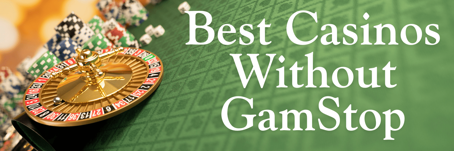 Exploring Gambling Sites Not Linked to GamStop -1376144589 Exploring Gambling Sites Not Linked to GamStop -1376144589