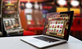 Exploring New Non Gamstop Casino Sites A Comprehensive Guide 1750280066