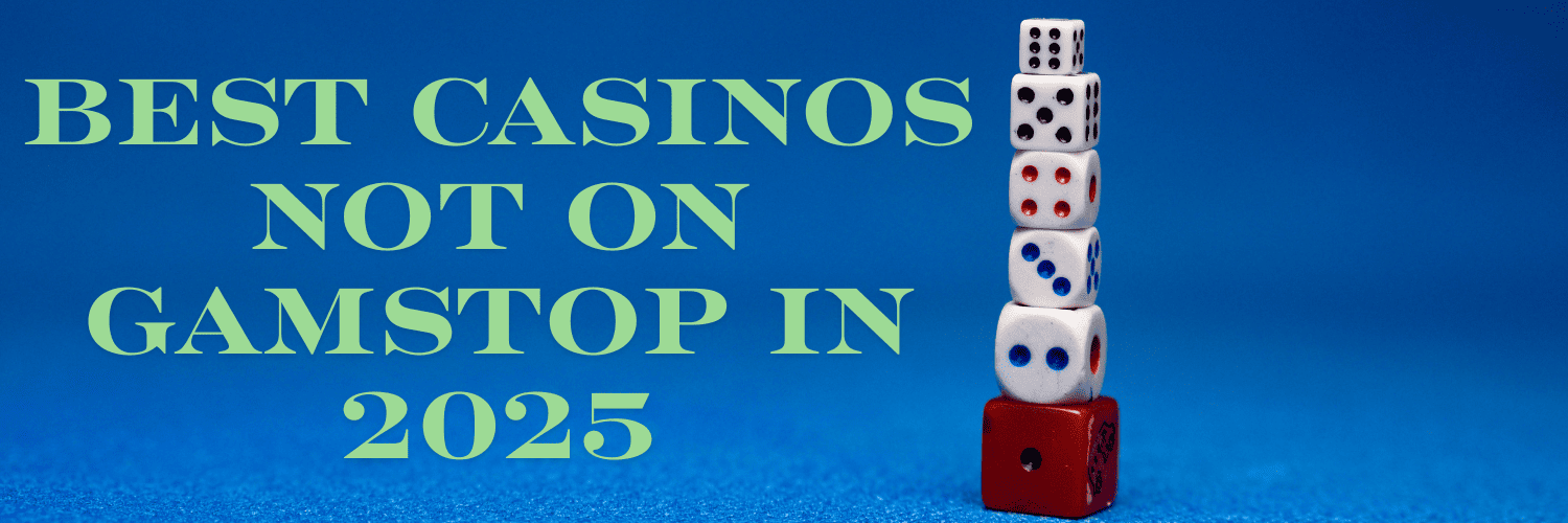 Exploring Non Gamstop Casinos A Comprehensive Guide 1711379910