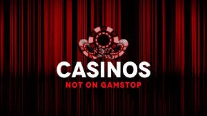 Exploring Non GamStop Casinos A Guide for Players 1609249066