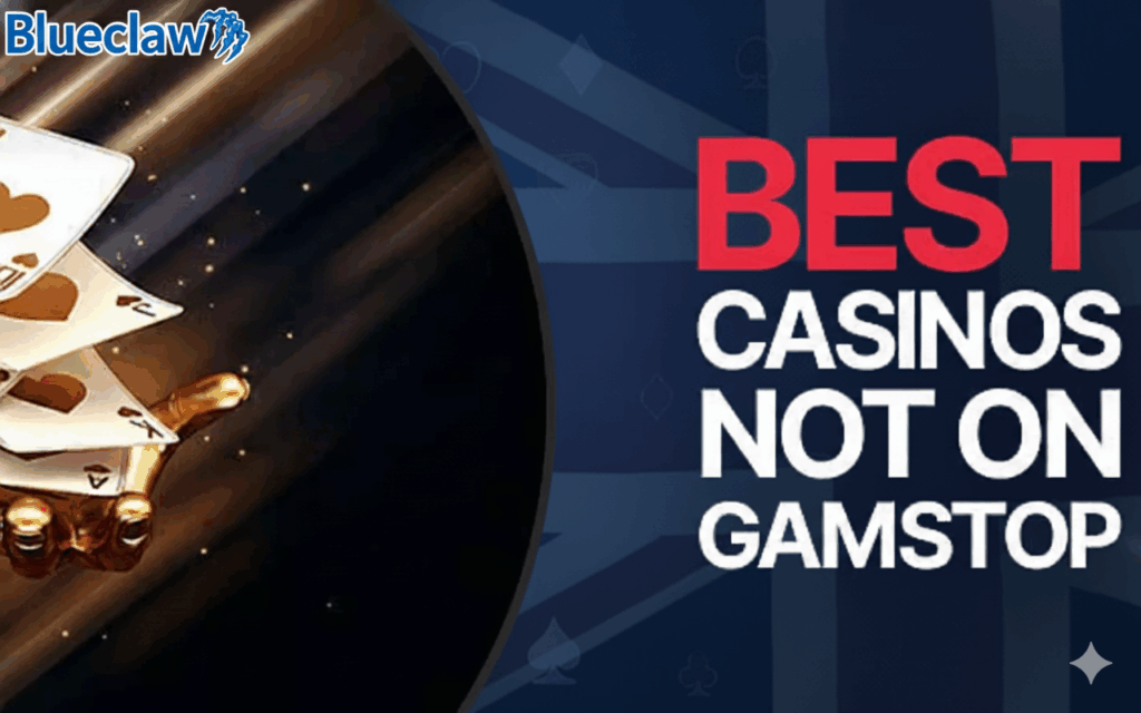 Exploring Non GamStop Casinos A Guide for Players 1609249066