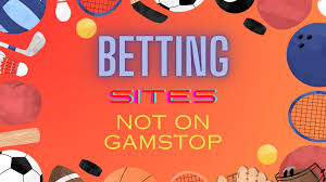 Exploring Non GamStop Sports Betting Sites A Comprehensive Guide -1115700855 Exploring Non GamStop Sports Betting Sites A Comprehensive Guide -1115700855
