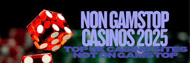 Exploring Non Gamstop UK Casino Sites A Comprehensive Guide 1714755457