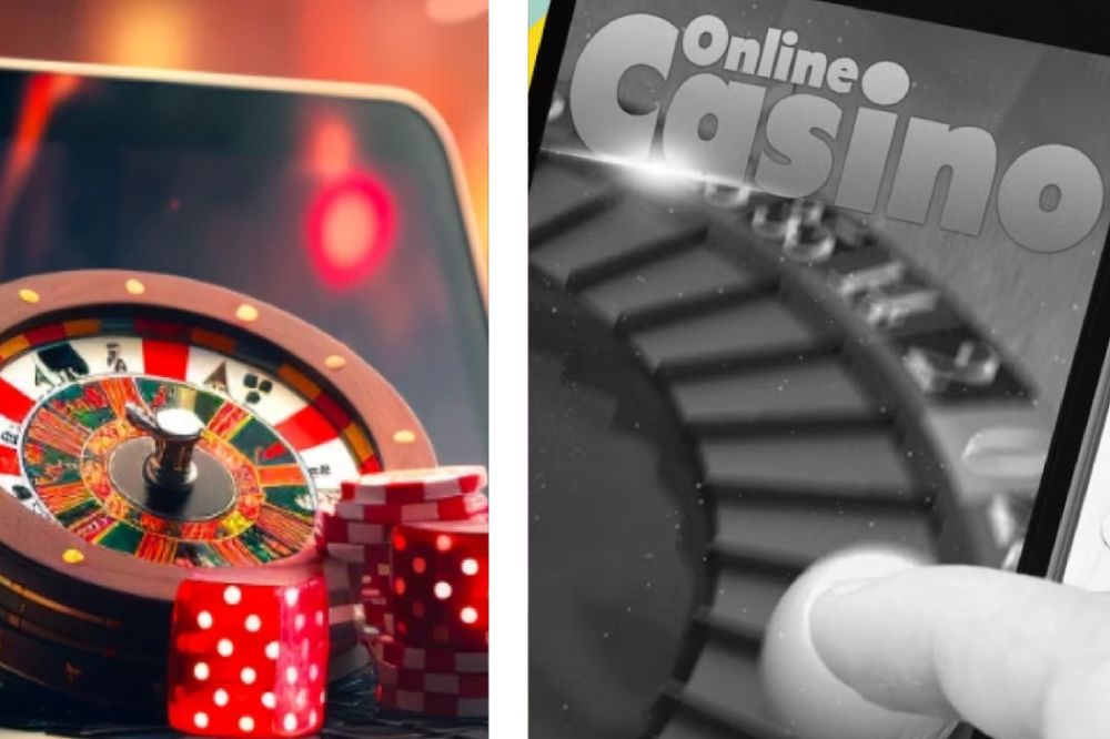 Exploring Non-UK Based Gambling Sites Opportunities and Risks Exploring Non-UK Based Gambling Sites Opportunities and Risks
