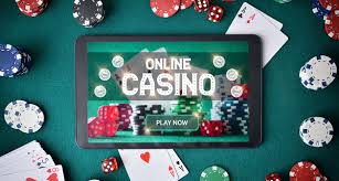 Exploring Non-UK Online Casinos A Comprehensive Guide -1511473026