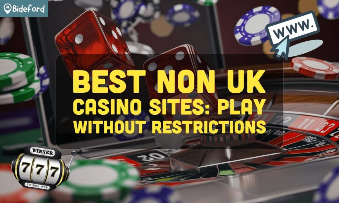 Exploring Non-UK Regulated Casinos A Comprehensive Guide -1335915870 Exploring Non-UK Regulated Casinos A Comprehensive Guide -1335915870
