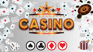 Exploring Non-UK Regulated Casinos A Comprehensive Guide -1335915870 Exploring Non-UK Regulated Casinos A Comprehensive Guide -1335915870