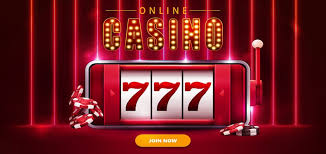 Exploring Non-UKGC Casino Websites A Comprehensive Guide -1417260823