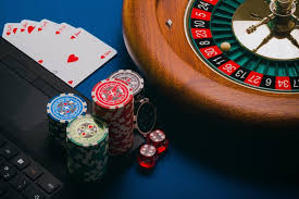 Exploring Roulette Options Not Restricted by GamStop