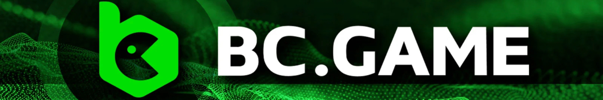 Exploring the BC.Game Mobile App Your Ultimate Gaming Experience