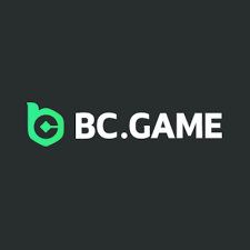 Exploring the Exciting World of BC.Game App Exploring the Exciting World of BC.Game App