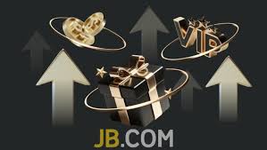 Exploring the JB Casino Platform in Nigeria Your Gateway to Online Gaming