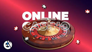 Exploring the Popularity and Evolution of Roulette in India Exploring the Popularity and Evolution of Roulette in India