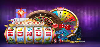 Exploring the World of Bookmakers Outside the UK -1158767339