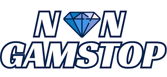 Exploring UK Non-GamStop Casinos A Comprehensive Guide -2025008605