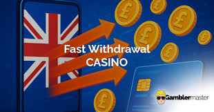 Fastest Withdrawal Online Casinos Get Your Winnings Instantly -1772907886