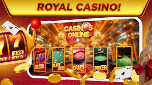 Fire Scatters Casino Reviews on Trustpilot - Real Insights