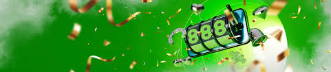 Free Spins i Dag En Dybere Udforskning af Tilbuddene