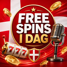Free Spins til Eksisterende Kunder Få Det Mest Ud Af Din Spilleoplevelse