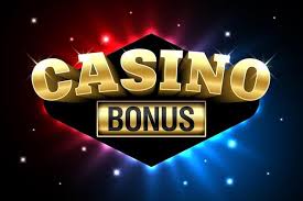 Free Spins Til Eksisterende Kunder Sådan Får Du Mest Ud Af Det