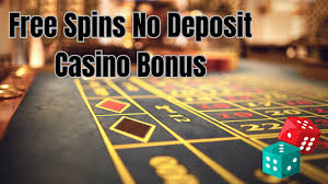 Freespins och deras fördelar på onlinekasino