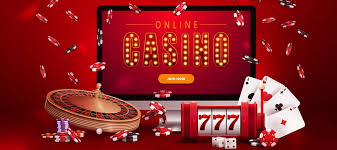 Goksites zonder CRUKS De Beste Opties voor Online Spelers