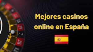 Guía Completa para Comparar Casinos Online Efectivamente