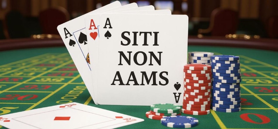 Guida ai Casino Esteri Affidabili Sicurezza e Divertimento 1867441629