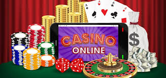 Guida ai casinò europei AAMS Sicurezza e Divertimento!