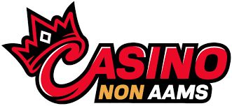 Guida ai Casino Online Senza Documenti Gioca in Sicurezza e Facilità