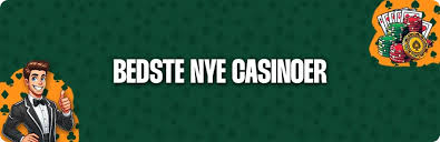 Guide til Casino Bonusser Få Mest Ud Af Din Spilleoplevelse