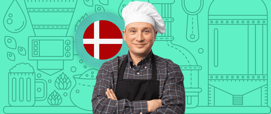 Historien om Krig Fra Antikken til det Moderne Samfund