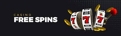 How to Access Spin Million Login A Complete Guide How to Access Spin Million Login A Complete Guide