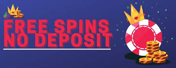 How to Access Spin Million Login A Complete Guide How to Access Spin Million Login A Complete Guide