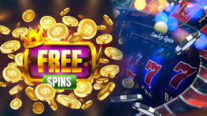 How to Access Spin Million Login A Complete Guide How to Access Spin Million Login A Complete Guide