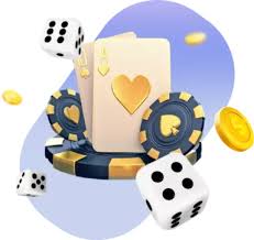 How to Register at JB Casino A Comprehensive Guide 412877816