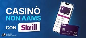 I migliori casino esteri online la guida definitiva