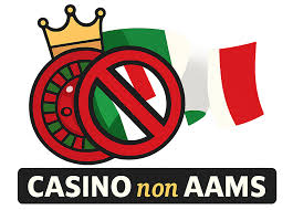 I migliori casino esteri online la guida definitiva