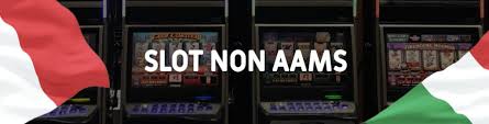 I migliori casino stranieri sicuri dove giocare con fiducia