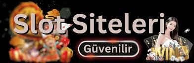 iGaming SEO Başarılı Stratejiler ve Uygulamalar -1636839605