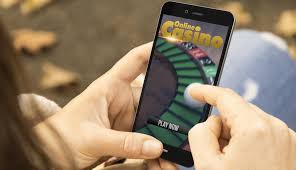 iGaming SEO Stratejiler ve En İyi Uygulamalar -1664858089