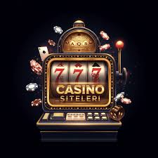 iGaming SEO Stratejiler ve En İyi Uygulamalar -1664858089
